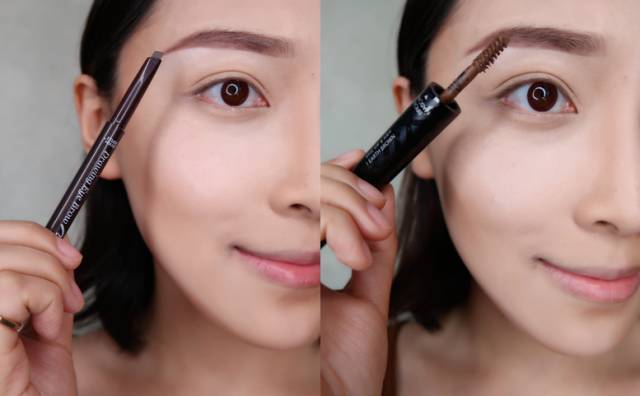 �պ�ױ�ݺ�ŷ��ױ���ĸ��ÿ�_��������ͼ��